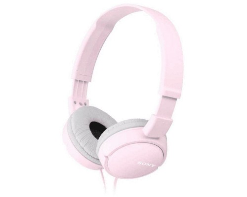 AURICULARES SONY MDR-ZX110P-DU4 AURICULARES SONY MDR-ZX110P