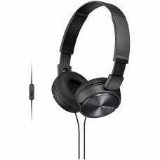 AURICULARES SONY MDRZX310APBC