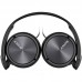 AURICULARES SONY MDRZX310APBC-DU3 AURICULARES SONY MDRZX310APBC