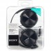 AURICULARES SONY MDRZX310APBC-DU3 AURICULARES SONY MDRZX310APBC