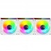 REFRIGERADOR TACENS MF-3DPROKIT WH