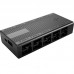 REFRIGERADOR TACENS MF-3DPROKIT WH