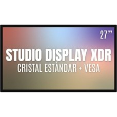 DISPLAY APPLE MFEN4YP/A-DU469 DISPLAY APPLE MFEN4YP/A