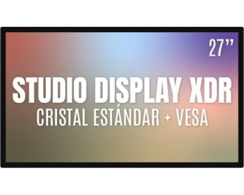 DISPLAY APPLE MFEN4YP/A