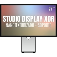 DISPLAY APPLE MFEP4YP/A-DU509 DISPLAY APPLE MFEP4YP/A