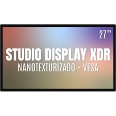 DISPLAY APPLE MFEQ4YP/A-DU509 DISPLAY APPLE MFEQ4YP/A