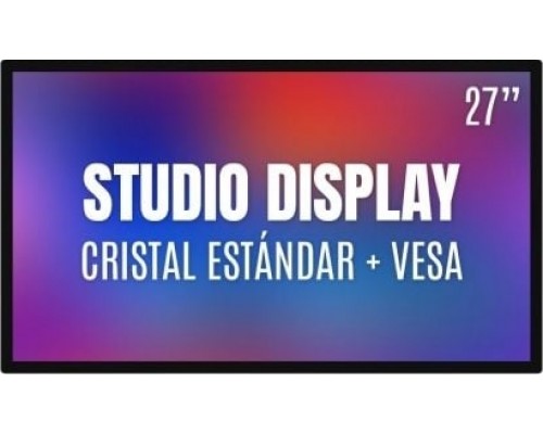 DISPLAY APPLE MFEX4YP/A