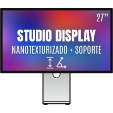 DISPLAY APPLE MFF04YP/A-DU321 DISPLAY APPLE MFF04YP/A