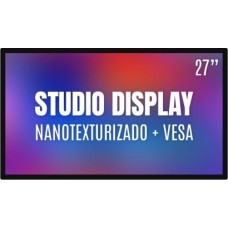 DISPLAY APPLE MFF14YP/A-DU268 DISPLAY APPLE MFF14YP/A