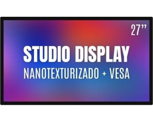 DISPLAY APPLE MFF14YP/A