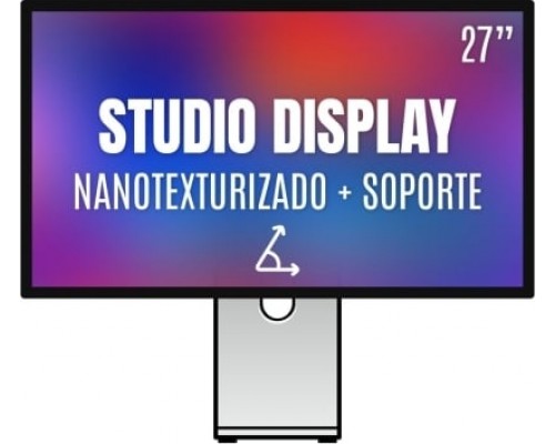 DISPLAY APPLE MFF24YP/A-DU268 DISPLAY APPLE MFF24YP/A