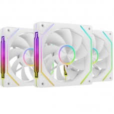 REFRIGERADOR TACENS MFLINKFINITYKIT2RW-DU6 REFRIGERADOR TACENS MFLINKFINITYKIT2RW