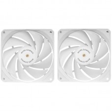 REFRIGERADOR TACENS MF-NCLX2 WH-DU4 REFRIGERADOR TACENS MF-NCLX2 WH