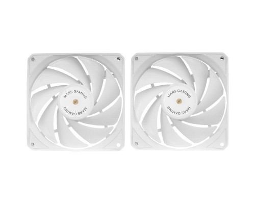 REFRIGERADOR TACENS MF-NCLX2 WH-DU4 REFRIGERADOR TACENS MF-NCLX2 WH