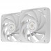 REFRIGERADOR TACENS MF-NCLX2 WH-DU4 REFRIGERADOR TACENS MF-NCLX2 WH