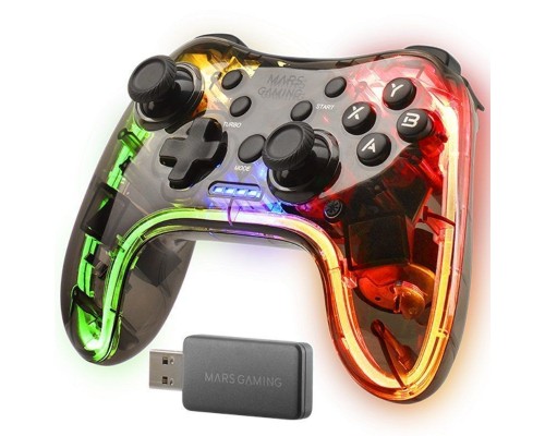 GAMEPAD TACENS MGP-24-DU8 GAMEPAD TACENS MGP-24