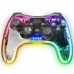 GAMEPAD TACENS MGP-24-DU8 GAMEPAD TACENS MGP-24