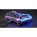 GAMEPAD TACENS MGP-24-DU8 GAMEPAD TACENS MGP-24