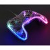 GAMEPAD TACENS MGP-C