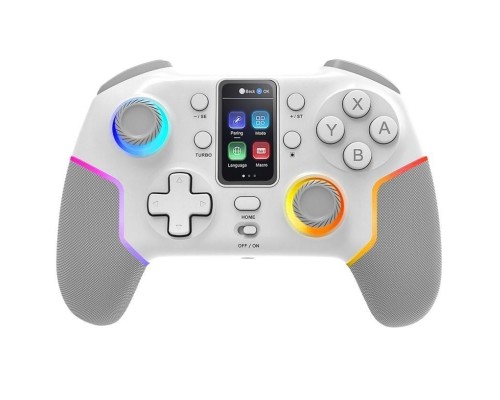GAMEPAD TACENS MGP-V3 WH-DU8 GAMEPAD TACENS MGP-V3 WH