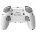 GAMEPAD TACENS MGP-V3 WH-DU8 GAMEPAD TACENS MGP-V3 WH