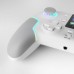 GAMEPAD TACENS MGP-V3 WH-DU8 GAMEPAD TACENS MGP-V3 WH