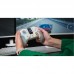 GAMEPAD TACENS MGP-V3 WH-DU8 GAMEPAD TACENS MGP-V3 WH