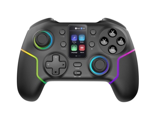 GAMEPAD TACENS MGP-V3 BK-DU8 GAMEPAD TACENS MGP-V3 BK