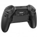 GAMEPAD TACENS MGP-V3 BK-DU8 GAMEPAD TACENS MGP-V3 BK