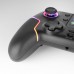 GAMEPAD TACENS MGP-V3 BK-DU8 GAMEPAD TACENS MGP-V3 BK