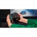 GAMEPAD TACENS MGP-V3 BK-DU8 GAMEPAD TACENS MGP-V3 BK