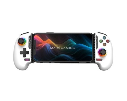 GAMEPAD TACENS MGPXPRO WH-DU8 GAMEPAD TACENS MGPXPRO WH