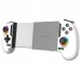 GAMEPAD TACENS MGPXPRO WH-DU8 GAMEPAD TACENS MGPXPRO WH