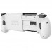 GAMEPAD TACENS MGPXPRO WH-DU8 GAMEPAD TACENS MGPXPRO WH
