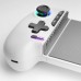GAMEPAD TACENS MGPXPRO WH-DU8 GAMEPAD TACENS MGPXPRO WH