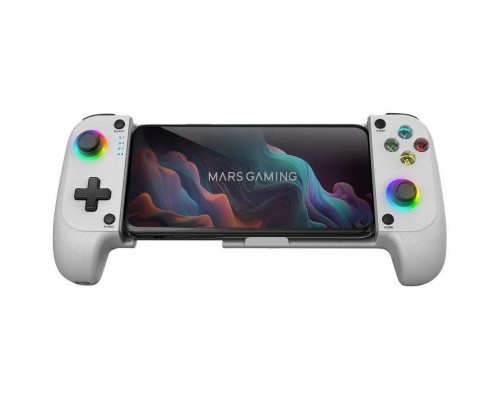 GAMEPAD TACENS MGPX WH-DU8 GAMEPAD TACENS MGPX WH