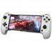 GAMEPAD TACENS MGPX WH-DU8 GAMEPAD TACENS MGPX WH