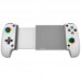 GAMEPAD TACENS MGPX WH-DU8 GAMEPAD TACENS MGPX WH