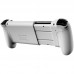 GAMEPAD TACENS MGPX WH-DU8 GAMEPAD TACENS MGPX WH