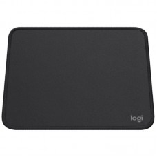 LOG-ALF STUDIO SERIES BK-DU3 LOG-ALF STUDIO SERIES BK