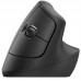 RATON LOGITECH LIFT VERTICAL BUS GF