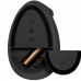RATON LOGITECH LIFT VERTICAL BUS GF