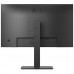 MONITOR LG 27BA750-B