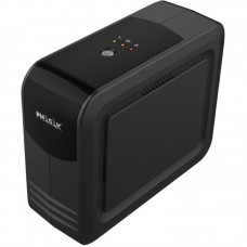PHK-SAI SMT LT 750 VA