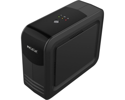 PHK-SAI SMT LT 950 VA-DU18 PHK-SAI SMT LT 950 VA
