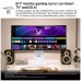 MONITOR LG 34GX90SA-W