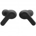 AURICULARES JBL WAVE BEAM BK-DU10 AURICULARES JBL WAVE BEAM BK