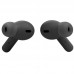 AURICULARES JBL WAVE BEAM BK-DU10 AURICULARES JBL WAVE BEAM BK