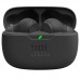 AURICULARES JBL WAVE BEAM BK-DU10 AURICULARES JBL WAVE BEAM BK