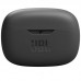 AURICULARES JBL WAVE BEAM BK-DU10 AURICULARES JBL WAVE BEAM BK